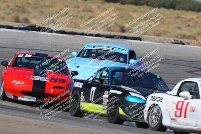 media/Oct-07-2023-Nasa (Sat) [[ed1e3162c9]]/Race Group B/Offramp/